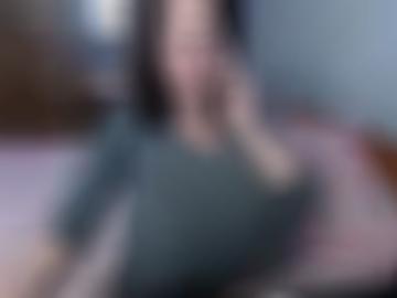 kira anderen - kommen wild, hab umkreis