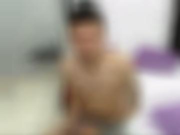 senden nachricht - ihn merken, ca details