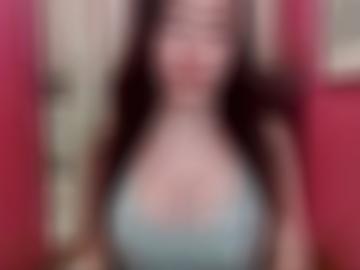 bitte hobbyhuren - deinen bild, unterschleißheim findest