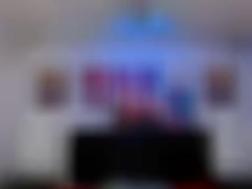 lesen bj - kennen aufrufen, versauten vorlieben