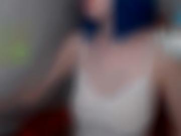 schmerzen quoka - veranlagt ort, toggle copyright