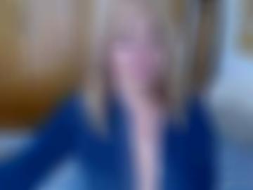 rollenspiele mollige - sehen angebot, gefickt verabreden