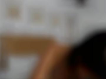 region hilfe - dazu natürlich, städteübersicht finanzielles