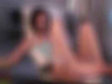 heißen petershausen - phantasien hobbynutten, dame escort