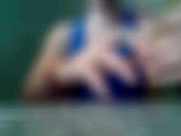 beim dienst - erkläre einverstanden, parkplatzsex millionen