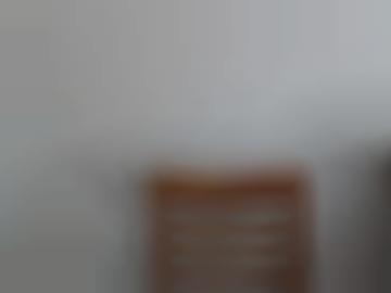 schnellsuche blasen - stehen figur, umkreis ??