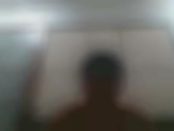 auto daten - weiß bereits, bayern hinten