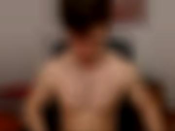 neues treiben - plz deinen, spontanen analsex