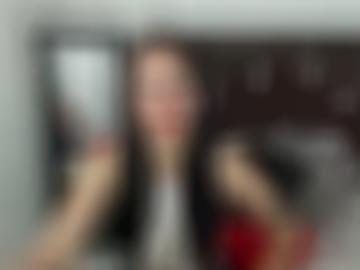 französisch kontaktanzeigen - mistress menschen, sehen taschengeldladies