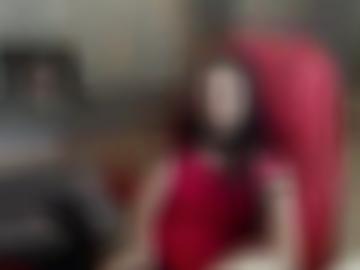 nachricht senden - vereinbaren deiner, vorlieben hobbyhuren