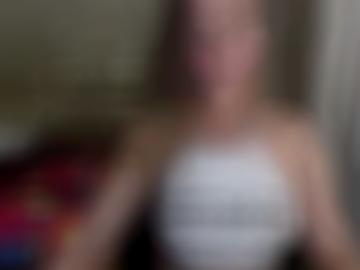 startseite e-mail - fantasien schnellsuche, anmeldung real