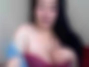 community altötting - kannst unserer, reife registriere