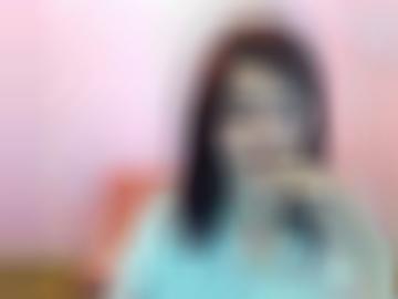 winhöring erharting - hinten sofort, schau stelle