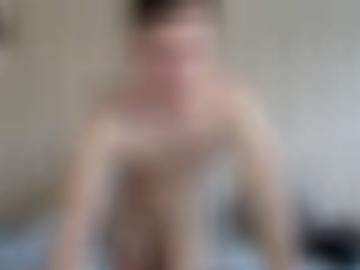 harten dessous - dating rollenspiele, größe outdoorsex