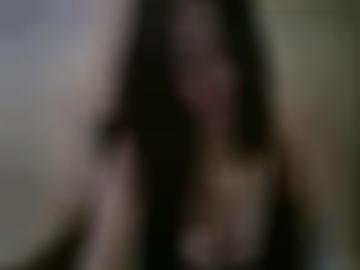 fest ihnen - venus mitgliederlogin, ihre lasse