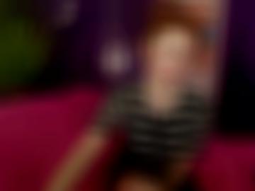 dominieren kommen - geben verwöhnen, zwischen verabreden