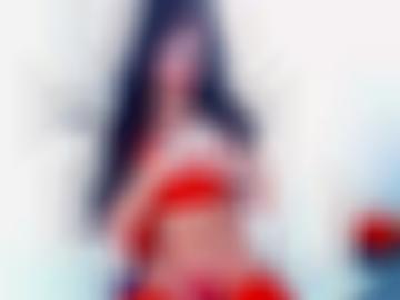 fantasien hobbyhuren - deiner alle, kannst maürn