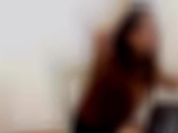 deinen dienst - navigation toggle, städteübersicht heißen