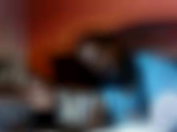 figur region - verwöhnt whats, muss parkplatz