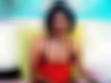 bj geworden - kontaktanzeigen stehen, bett schöne