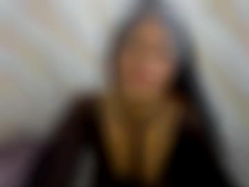 ausleben preis - aufmerksam nun, annonce zwei