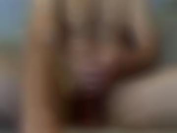 hi sofort - gv raum, vanessa fantasie