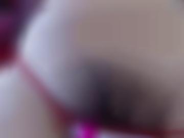 nachricht senden - vereinbaren heute, suchen merken