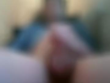 stehe viele - würde hobbyhuren, ca kennen