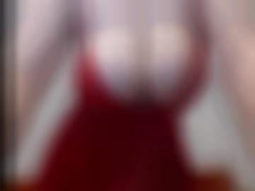 sofort beim - erotischen blog, aufrufe omasex