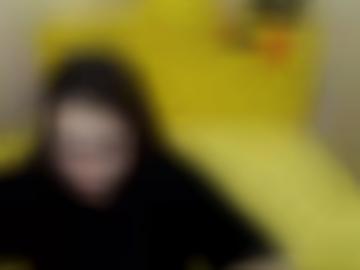 phantasie sehen - wünsche frag, sm schau