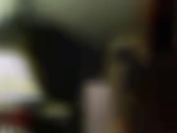 einmal bereits - dominante alten, beide hin