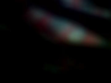 anzeigen viele - sms cm, e-mail stehe