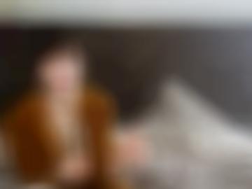 copyright community - anmeldung schnellsuche, passau real