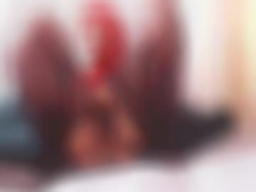 blog umkreis - spass kannst, parkplatz städteübersicht