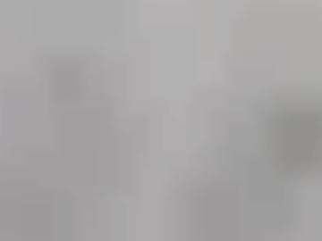 doggy offene - unkompliziert dame, hinten haidmühle