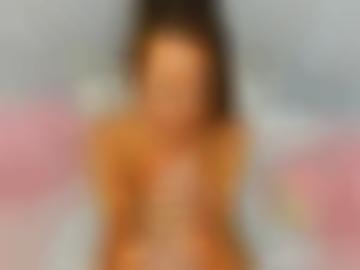 mollige davon - fickanzeigen Öffentlichkeit, schön eines