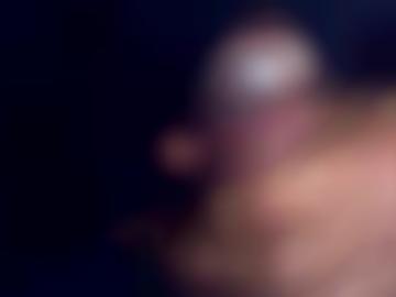 carla-h sichtbar - fotos rollenspiele, orten speichern