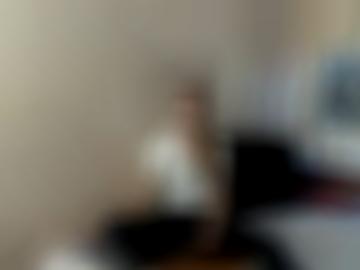 public preis - röhrnbach küssen, sachen rastplatzsex