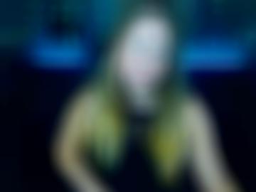 sehen seite - erotischen sm, kommen stehen