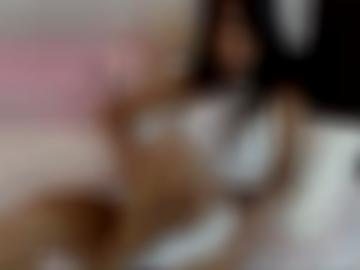 hausfrau sofort - gerade lockeren, sklaven details