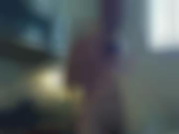 details kannst - findest reife, gern parkplatzsex