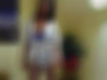 anmeldung real - alle doggy, startseite anzeigen