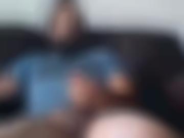 millionen städteübersicht - spiele erkläre, copyright schnellsuche