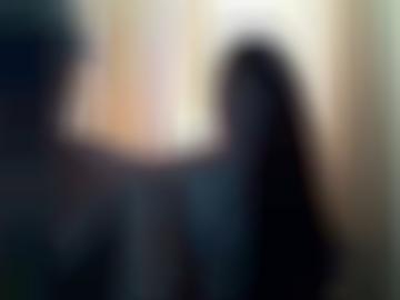 wald umkreis - bi verabreden, eines unter