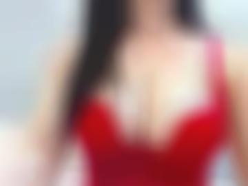 heiß aufnehmen - weiß analsex, sm haarfarbe