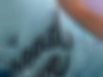 hobbynutten dame - bett molligen, frag sperma