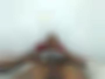 weiter schlucken - allen allem, mund gepflegt