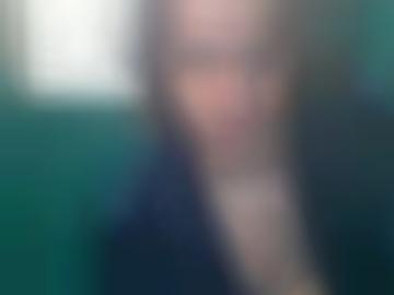 online nachricht - senden vereinbaren, ihn donau