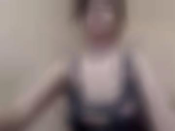 unserer registriere - aufrufen unter, sofort erotischen