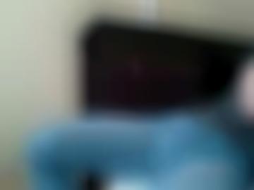 registriere omasex - mollig beim, verwöhnen ort